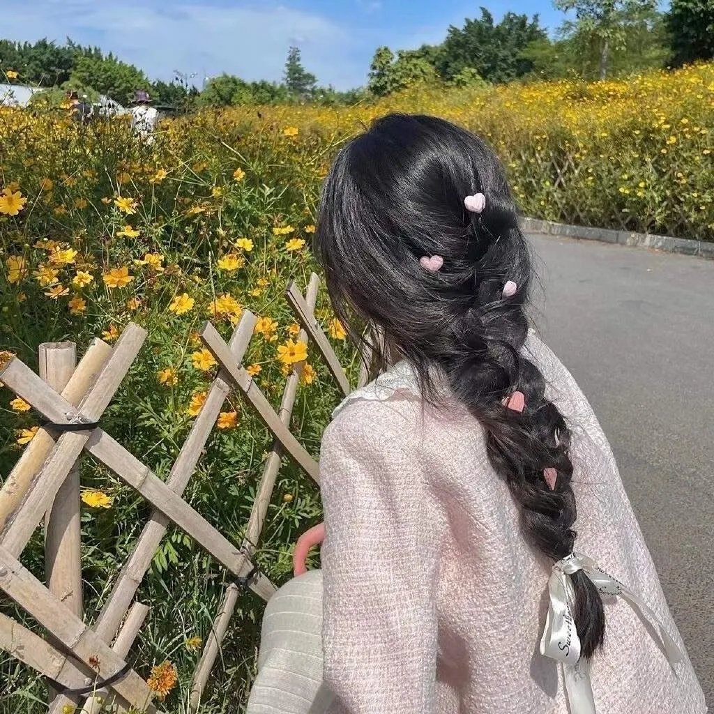 故乡:女儿的旅程