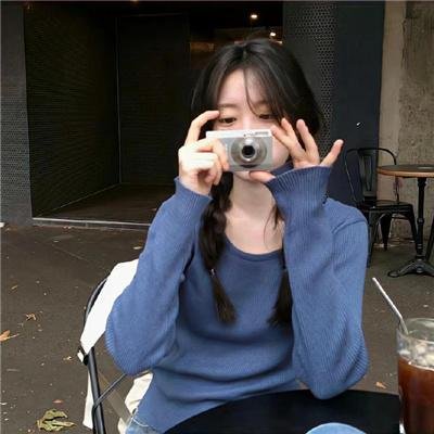 违规