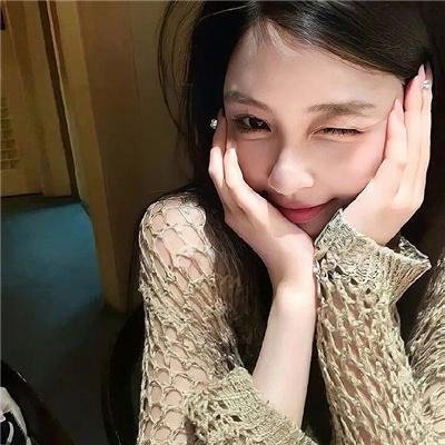 让我们堂堂正正结婚吧