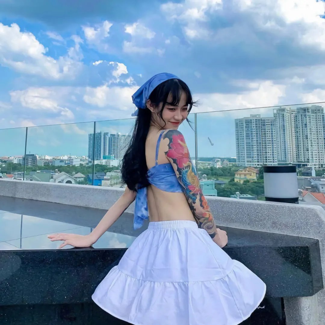 冰雪友情