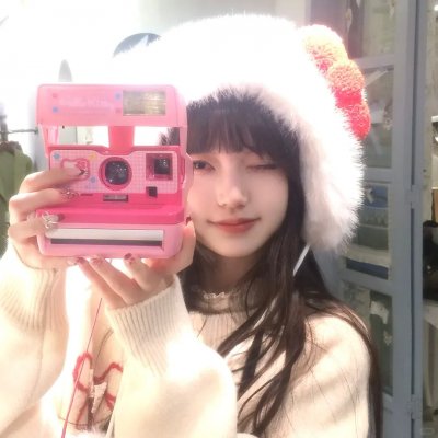 飞天小女警2016第一季