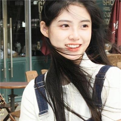 我的挚友安妮·法兰克