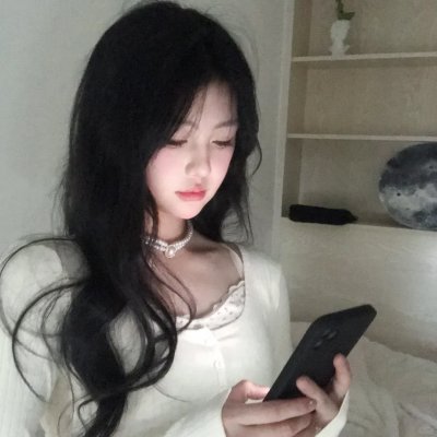 家有公婆