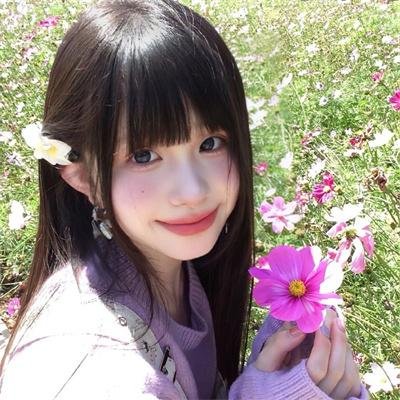 荡妇娜娜