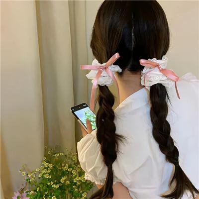 厄运急转弯