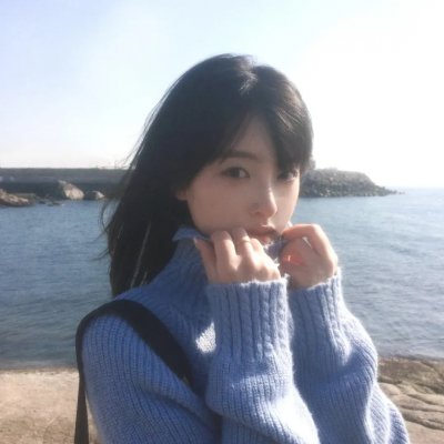 年度鸟事